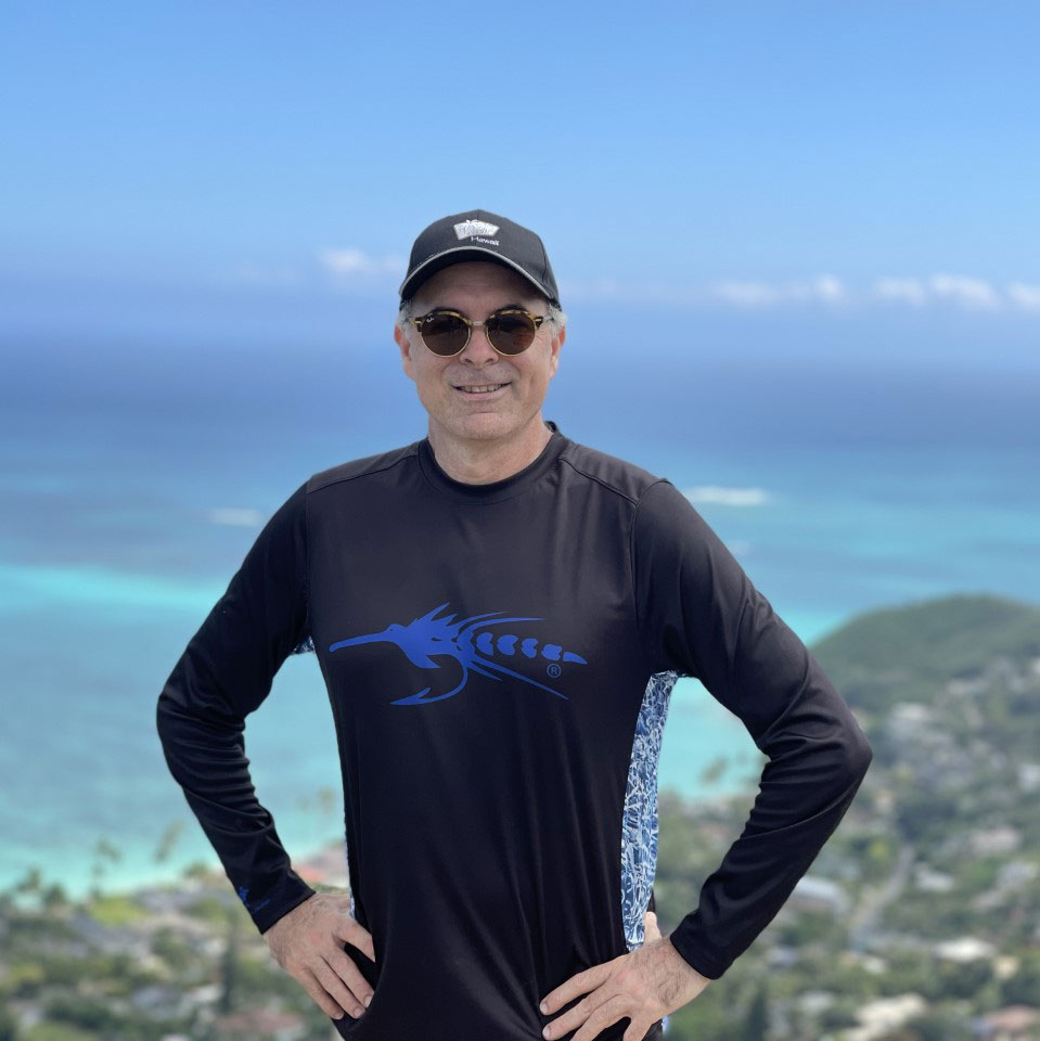 Free Restaurant Bootstrap Website Template by FreeHTML5.co